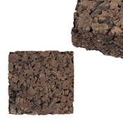 20-WOOD FLOORING.jpg